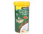 Aqua One Spirulina Flake 52G For Discount