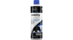 Seachem Stability Bonus Bottle 250ml + 30% For Discount