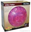 Pet One Critter Roller Large Discount