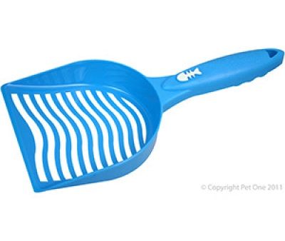 Pet One Litter Scoop For Discount