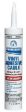 Dap 5113600005 10 oz Tube of Phenoseal White Vinyl Adhesive Caulk For Discount