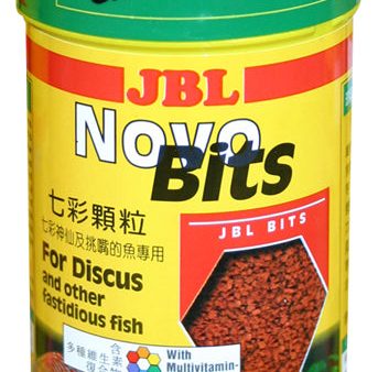 JBL Novobits Click 100G* Cheap