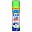 Sprayway SW5002R 19 oz Can of All-Purpose Aerosol Cleaner For Discount