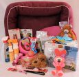 Puppy Indulgence Pack - Girl Online Hot Sale