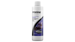 Seachem Pristine 250ml Hot on Sale