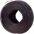 Grip-Rite TW16312EAR 3.5 LB 16 Gauge Roll of Rebar Tie Wire Cheap