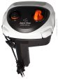 Aqua One Pumphead Complete Ocellaris 850UVC For Discount