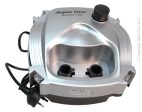 Aqua One Pumphead Nautilus 1400 Supply