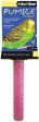 Avi One Pumice Perch Light Pink 5  For Discount