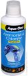 Aqua One Ammonia Remover & Chlorine Neutraliser Online