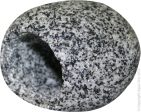 Aqua One Granite Cave Round X-Small Cheap