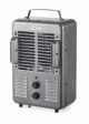 Geneva Industrial Group TFH-205 Portable Metal Milkhouse Utility Heater For Discount